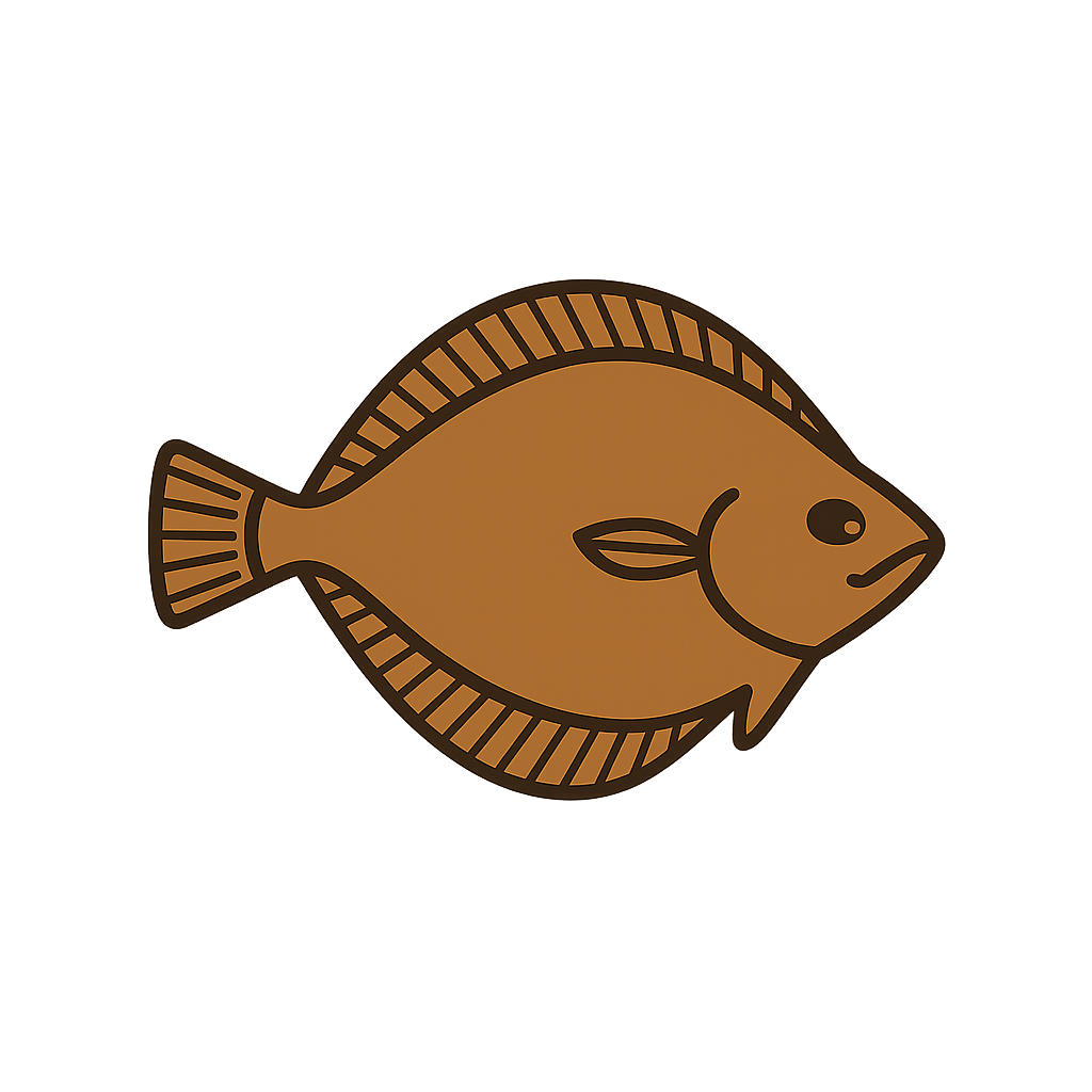 kambala avatar